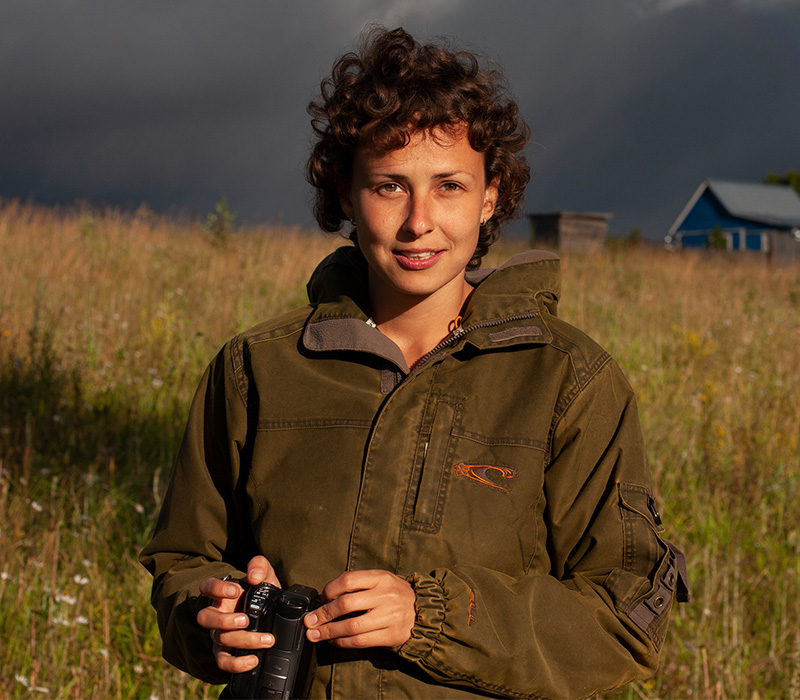 ����� ��������